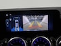 Mercedes-Benz GLA 250 e Star Edition AMG Line | Night | Panoramadak | Trekhaak | Memory stoelen | Dodehoekassistent | Sfeerverlichting | 20" Velgen |