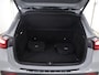 Mercedes-Benz GLA 250 e Star Edition AMG Line | Night | Panoramadak | Trekhaak | Memory stoelen | Dodehoekassistent | Sfeerverlichting | 20" Velgen |