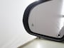 Mercedes-Benz GLA 250 e Star Edition AMG Line | Night | Panoramadak | Trekhaak | Memory stoelen | Dodehoekassistent | Sfeerverlichting | 20" Velgen |