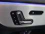 Mercedes-Benz GLA 250 e Star Edition AMG Line | Night | Panoramadak | Trekhaak | Memory stoelen | Dodehoekassistent | Sfeerverlichting | 20" Velgen |