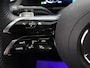 Mercedes-Benz GLA 250 e Star Edition AMG Line | Night | Panoramadak | Trekhaak | Memory stoelen | Dodehoekassistent | Sfeerverlichting | 20" Velgen |