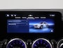 Mercedes-Benz GLA 250 e Star Edition AMG Line | Night | Panoramadak | Trekhaak | Memory stoelen | Dodehoekassistent | Sfeerverlichting | 20" Velgen |