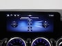 Mercedes-Benz GLA 250 e Star Edition AMG Line | Night | Panoramadak | Trekhaak | Memory stoelen | Dodehoekassistent | Sfeerverlichting | 20" Velgen |