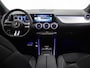 Mercedes-Benz GLA 250 e Star Edition AMG Line | Night | Panoramadak | Trekhaak | Memory stoelen | Dodehoekassistent | Sfeerverlichting | 20" Velgen |