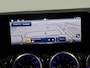 Mercedes-Benz GLA 250 e Star Edition AMG Line | Night | Panoramadak | Trekhaak | Memory stoelen | Dodehoekassistent | Sfeerverlichting | 20" Velgen |