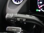 Mercedes-Benz GLA 250 e Star Edition AMG Line | Night | Panoramadak | Trekhaak | Memory stoelen | Dodehoekassistent | Sfeerverlichting | 20" Velgen |