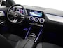 Mercedes-Benz GLA 250 e Star Edition AMG Line | Night | Panoramadak | Trekhaak | Memory stoelen | Dodehoekassistent | Sfeerverlichting | 20" Velgen |