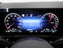 Mercedes-Benz GLA 250 e Star Edition AMG Line | Night | Panoramadak | Trekhaak | Memory stoelen | Dodehoekassistent | Sfeerverlichting | 20" Velgen |