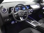 Mercedes-Benz GLA 250 e Star Edition AMG Line | Night | Panoramadak | Trekhaak | Memory stoelen | Dodehoekassistent | Sfeerverlichting | 20" Velgen |