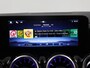 Mercedes-Benz GLA 250 e Star Edition AMG Line | Night | Panoramadak | Trekhaak | Memory stoelen | Dodehoekassistent | Sfeerverlichting | 20" Velgen |