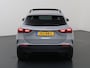 Mercedes-Benz GLA 250 e Star Edition AMG Line | Night | Panoramadak | Trekhaak | Memory stoelen | Dodehoekassistent | Sfeerverlichting | 20" Velgen |