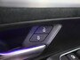 Mercedes-Benz GLA 250 e Star Edition AMG Line | Night | Panoramadak | Trekhaak | Memory stoelen | Dodehoekassistent | Sfeerverlichting | 20" Velgen |