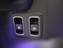 Mercedes-Benz GLA 250 e Star Edition AMG Line | Night | Panoramadak | Trekhaak | Memory stoelen | Dodehoekassistent | Sfeerverlichting | 20" Velgen |