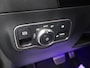Mercedes-Benz GLA 250 e Star Edition AMG Line | Night | Panoramadak | Trekhaak | Memory stoelen | Dodehoekassistent | Sfeerverlichting | 20" Velgen |