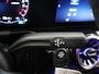 Mercedes-Benz GLA 250 e Star Edition AMG Line | Night | Panoramadak | Trekhaak | Memory stoelen | Dodehoekassistent | Sfeerverlichting | 20" Velgen |