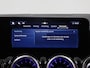 Mercedes-Benz GLA 250 e Star Edition AMG Line | Night | Panoramadak | Trekhaak | Memory stoelen | Dodehoekassistent | Sfeerverlichting | 20" Velgen |