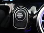 Mercedes-Benz GLA 250 e Star Edition AMG Line | Night | Panoramadak | Trekhaak | Memory stoelen | Dodehoekassistent | Sfeerverlichting | 20" Velgen |