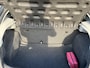SEAT Ibiza 1.0 MPI Reference 2017 5-Deurs. Clima/Cruise contr.