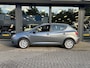SEAT Ibiza 1.0 MPI Reference 2017 5-Deurs. Clima/Cruise contr.