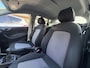 SEAT Ibiza 1.0 MPI Reference 2017 5-Deurs. Clima/Cruise contr.