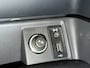 SEAT Ibiza 1.0 MPI Reference 2017 5-Deurs. Clima/Cruise contr.