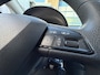 SEAT Ibiza 1.0 MPI Reference 2017 5-Deurs. Clima/Cruise contr.