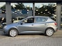 SEAT Ibiza 1.0 MPI Reference 2017 5-Deurs. Clima/Cruise contr.