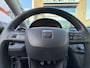 SEAT Ibiza 1.0 MPI Reference 2017 5-Deurs. Clima/Cruise contr.