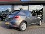 SEAT Ibiza 1.0 MPI Reference 2017 5-Deurs. Clima/Cruise contr.