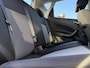 SEAT Ibiza 1.0 MPI Reference 2017 5-Deurs. Clima/Cruise contr.