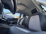 SEAT Ibiza 1.0 MPI Reference 2017 5-Deurs. Clima/Cruise contr.