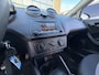 SEAT Ibiza 1.0 MPI Reference 2017 5-Deurs. Clima/Cruise contr.