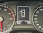 SEAT Ibiza 1.0 MPI Reference 2017 5-Deurs. Clima/Cruise contr.