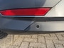 SEAT Ibiza 1.0 MPI Reference 2017 5-Deurs. Clima/Cruise contr.
