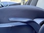 SEAT Ibiza 1.0 MPI Reference 2017 5-Deurs. Clima/Cruise contr.