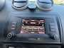 SEAT Ibiza 1.0 MPI Reference 2017 5-Deurs. Clima/Cruise contr.
