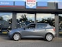 SEAT Ibiza 1.0 MPI Reference 2017 5-Deurs. Clima/Cruise contr.