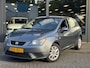 SEAT Ibiza 1.0 MPI Reference 2017 5-Deurs. Clima/Cruise contr.