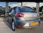 SEAT Ibiza 1.0 MPI Reference 2017 5-Deurs. Clima/Cruise contr.