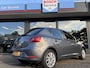 SEAT Ibiza 1.0 MPI Reference 2017 5-Deurs. Clima/Cruise contr.