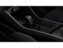 Volvo EX40 Single Motor Ext. Range Ultra Bl. Ed. Eur. 82 kWh | Harman Kardon Audio | Schuif-/Kanteldak | 20" | Getint Glas | Adaptieve Cruise Control | BLIS | 360 Camera |