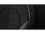 Volvo EX40 Single Motor Ext. Range Ultra Bl. Ed. Eur. 82 kWh | Harman Kardon Audio | Schuif-/Kanteldak | 20" | Getint Glas | Adaptieve Cruise Control | BLIS | 360 Camera |
