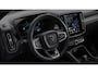 Volvo EX40 Single Motor Ext. Range Ultra Bl. Ed. Eur. 82 kWh | Harman Kardon Audio | Schuif-/Kanteldak | 20" | Getint Glas | Adaptieve Cruise Control | BLIS | 360 Camera |