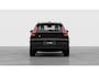Volvo EX40 Single Motor Ext. Range Ultra Bl. Ed. Eur. 82 kWh | Harman Kardon Audio | Schuif-/Kanteldak | 20" | Getint Glas | Adaptieve Cruise Control | BLIS | 360 Camera |