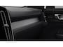Volvo EX40 Single Motor Ext. Range Ultra Bl. Ed. Eur. 82 kWh | Harman Kardon Audio | Schuif-/Kanteldak | 20" | Getint Glas | Adaptieve Cruise Control | BLIS | 360 Camera |