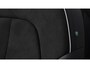 Volvo EX40 Single Motor Ext. Range Ultra Bl. Ed. Eur. 82 kWh | Harman Kardon Audio | Schuif-/Kanteldak | 20" | Getint Glas | Adaptieve Cruise Control | BLIS | 360 Camera |