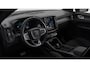 Volvo EX40 Single Motor Ext. Range Ultra Bl. Ed. Eur. 82 kWh | Harman Kardon Audio | Schuif-/Kanteldak | 20" | Getint Glas | Adaptieve Cruise Control | BLIS | 360 Camera |