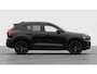Volvo EX40 Single Motor Ext. Range Ultra Bl. Ed. Eur. 82 kWh | Harman Kardon Audio | Schuif-/Kanteldak | 20" | Getint Glas | Adaptieve Cruise Control | BLIS | 360 Camera |