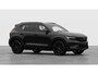 Volvo EX40 Single Motor Ext. Range Ultra Bl. Ed. Eur. 82 kWh | Harman Kardon Audio | Schuif-/Kanteldak | 20" | Getint Glas | Adaptieve Cruise Control | BLIS | 360 Camera |