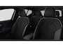 Volvo EX40 Single Motor Ext. Range Ultra Bl. Ed. Eur. 82 kWh | Harman Kardon Audio | Schuif-/Kanteldak | 20" | Getint Glas | Adaptieve Cruise Control | BLIS | 360 Camera |